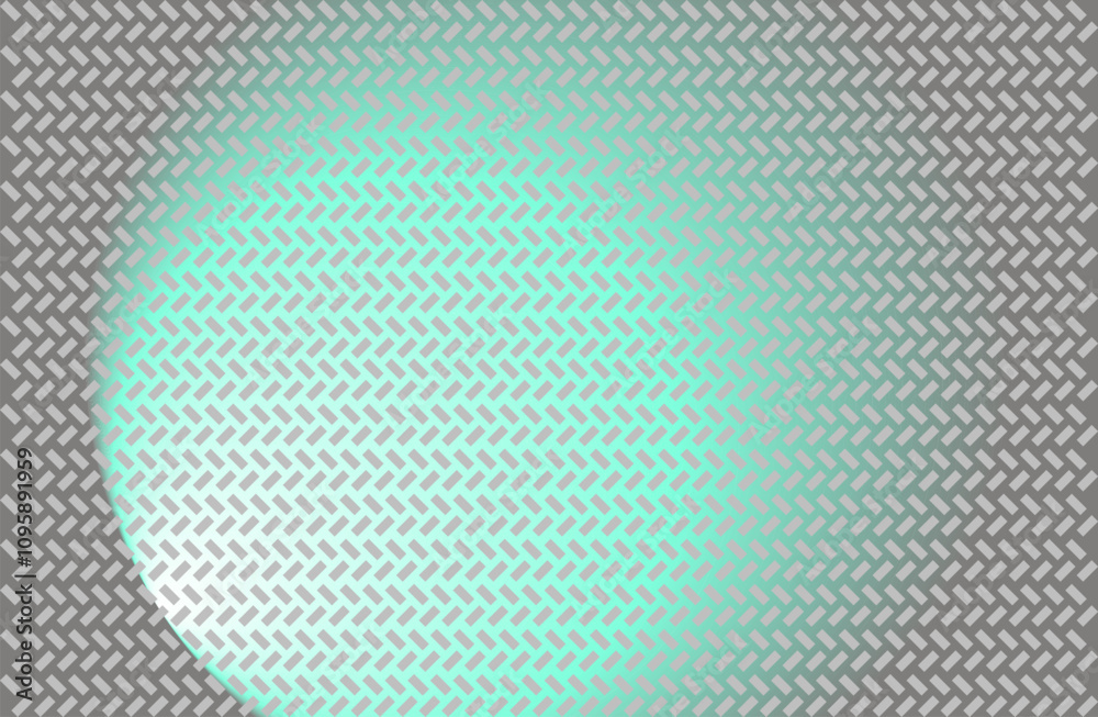 Abstract pattern. Background. White black. Vector illustration Flyer background design, advertising background, fabric, clothes, texture, textile pattern. Abstract pattern. Background. White black. Vector illustration Flyer background design, advertising background, fabric, clothes, texture, textile pattern.