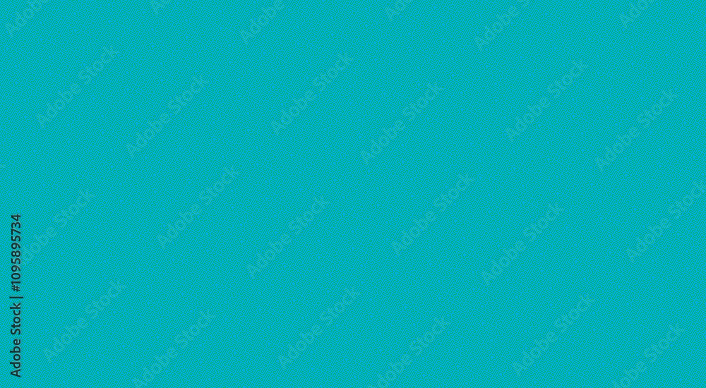 Seamless Luxury Texture Background Pattern Design for Modern Interior – Elegant, Tile, and Mosaic Perfect for Home, Office, Kitchen, Bathroom Decor, and Architecture. Corporate Branding, Product Seamless Luxury Texture Background Pattern Design for Modern Interior – Elegant, Tile, and Mosaic Perfect for Home, Office, Kitchen, Bathroom Decor, and Architecture. Corporate Branding, Product