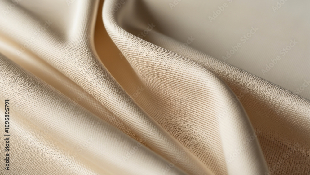 the texture of a piece of cloth the texture of a piece of cloth