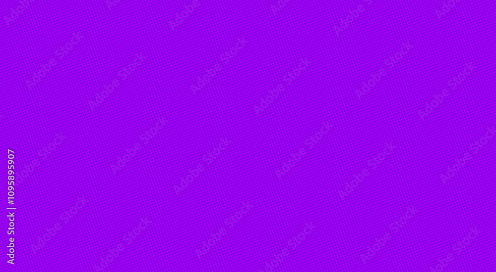 Seamless Luxury Texture Background Pattern Design for Modern Interior – Elegant, Tile, and Mosaic Perfect for Home, Office, Kitchen, Bathroom Decor, and Architecture. Corporate Branding, Product Seamless Luxury Texture Background Pattern Design for Modern Interior – Elegant, Tile, and Mosaic Perfect for Home, Office, Kitchen, Bathroom Decor, and Architecture. Corporate Branding, Product
