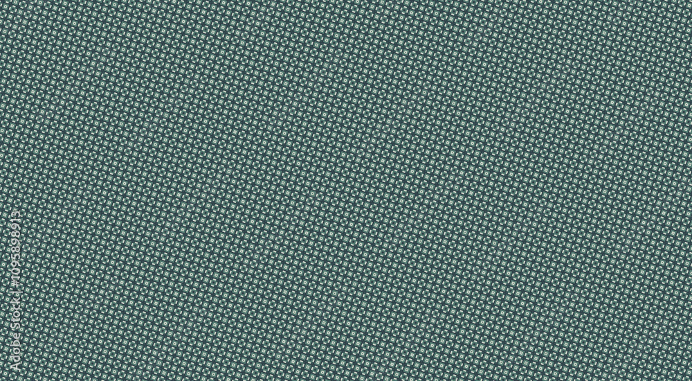 Seamless Luxury Texture Background Pattern Design for Modern Interior – Elegant, Tile, and Mosaic Perfect for Home, Office, Kitchen, Bathroom Decor, and Architecture. Corporate Branding, Product Seamless Luxury Texture Background Pattern Design for Modern Interior – Elegant, Tile, and Mosaic Perfect for Home, Office, Kitchen, Bathroom Decor, and Architecture. Corporate Branding, Product