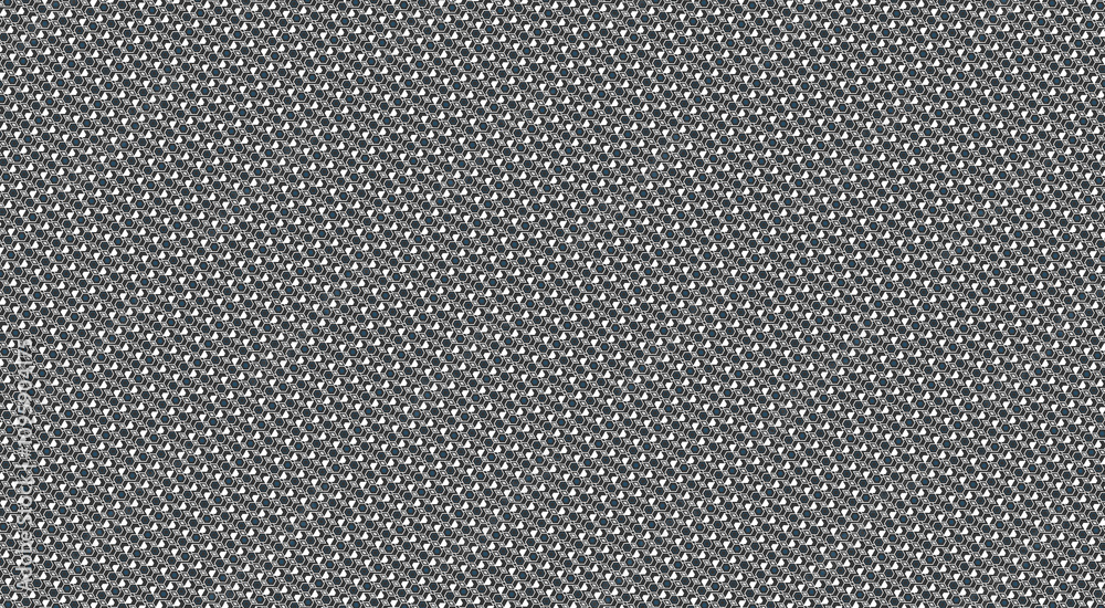 Seamless Luxury Texture Background Pattern Design for Modern Interior – Elegant, Tile, and Mosaic Perfect for Home, Office, Kitchen, Bathroom Decor, and Architecture. Corporate Branding, Product Seamless Luxury Texture Background Pattern Design for Modern Interior – Elegant, Tile, and Mosaic Perfect for Home, Office, Kitchen, Bathroom Decor, and Architecture. Corporate Branding, Product