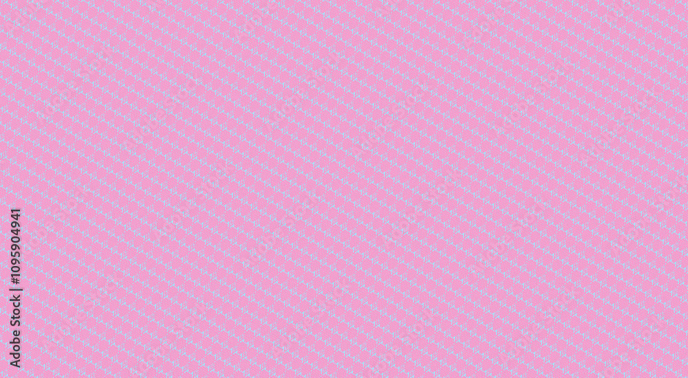 Seamless Luxury Texture Background Pattern Design for Modern Interior – Elegant, Tile, and Mosaic Perfect for Home, Office, Kitchen, Bathroom Decor, and Architecture. Corporate Branding, Product Seamless Luxury Texture Background Pattern Design for Modern Interior – Elegant, Tile, and Mosaic Perfect for Home, Office, Kitchen, Bathroom Decor, and Architecture. Corporate Branding, Product
