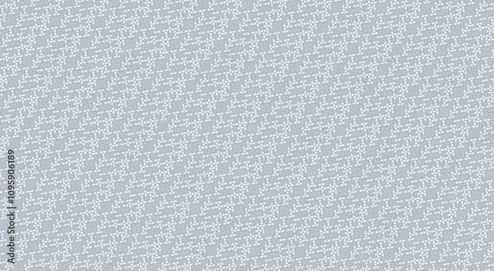 Seamless Luxury Texture Background Pattern Design for Modern Interior – Elegant, Tile, and Mosaic Perfect for Home, Office, Kitchen, Bathroom Decor, and Architecture. Corporate Branding, Product Seamless Luxury Texture Background Pattern Design for Modern Interior – Elegant, Tile, and Mosaic Perfect for Home, Office, Kitchen, Bathroom Decor, and Architecture. Corporate Branding, Product