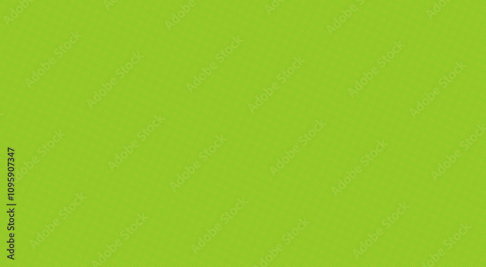 Seamless Luxury Texture Background Pattern Design for Modern Interior – Elegant, Tile, and Mosaic Perfect for Home, Office, Kitchen, Bathroom Decor, and Architecture. Corporate Branding, Product Seamless Luxury Texture Background Pattern Design for Modern Interior – Elegant, Tile, and Mosaic Perfect for Home, Office, Kitchen, Bathroom Decor, and Architecture. Corporate Branding, Product