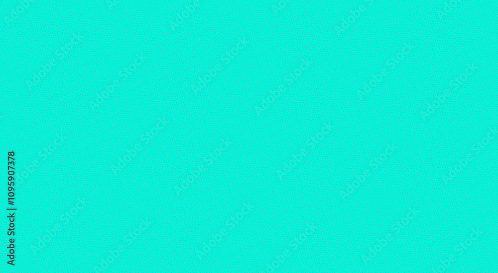 Seamless Luxury Texture Background Pattern Design for Modern Interior – Elegant, Tile, and Mosaic Perfect for Home, Office, Kitchen, Bathroom Decor, and Architecture. Corporate Branding, Product Seamless Luxury Texture Background Pattern Design for Modern Interior – Elegant, Tile, and Mosaic Perfect for Home, Office, Kitchen, Bathroom Decor, and Architecture. Corporate Branding, Product