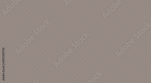 Seamless Luxury Texture Background Pattern Design for Modern Interior – Elegant, Tile, and Mosaic Perfect for Home, Office, Kitchen, Bathroom Decor, and Architecture. Corporate Branding, Product 