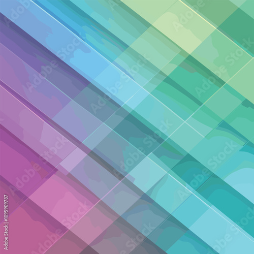 Abstract background vector