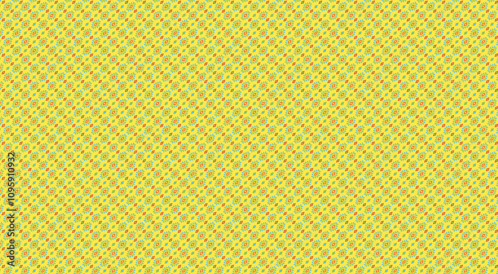 Seamless Luxury Texture Background Pattern Design for Modern Interior – Elegant, Tile, and Mosaic Perfect for Home, Office, Kitchen, Bathroom Decor, and Architecture. Corporate Branding, Product Seamless Luxury Texture Background Pattern Design for Modern Interior – Elegant, Tile, and Mosaic Perfect for Home, Office, Kitchen, Bathroom Decor, and Architecture. Corporate Branding, Product