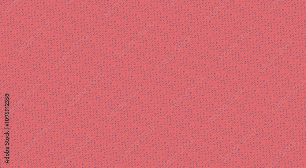 Seamless Luxury Texture Background Pattern Design for Modern Interior – Elegant, Tile, and Mosaic Perfect for Home, Office, Kitchen, Bathroom Decor, and Architecture. Corporate Branding, Product Seamless Luxury Texture Background Pattern Design for Modern Interior – Elegant, Tile, and Mosaic Perfect for Home, Office, Kitchen, Bathroom Decor, and Architecture. Corporate Branding, Product