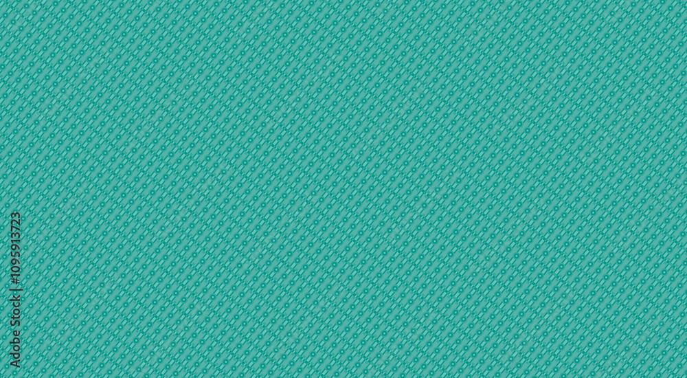Seamless Luxury Texture Background Pattern Design for Modern Interior – Elegant, Tile, and Mosaic Perfect for Home, Office, Kitchen, Bathroom Decor, and Architecture. Corporate Branding, Product Seamless Luxury Texture Background Pattern Design for Modern Interior – Elegant, Tile, and Mosaic Perfect for Home, Office, Kitchen, Bathroom Decor, and Architecture. Corporate Branding, Product