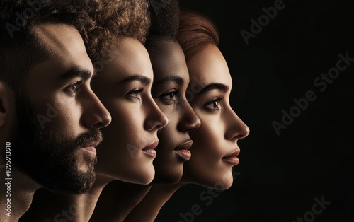 Race, racial unity, racial equality, human rights, unity, family, children, smiles, parties, together, happiness, students, education women, friends, children, business, crowds, smiles, men, teams, bo
