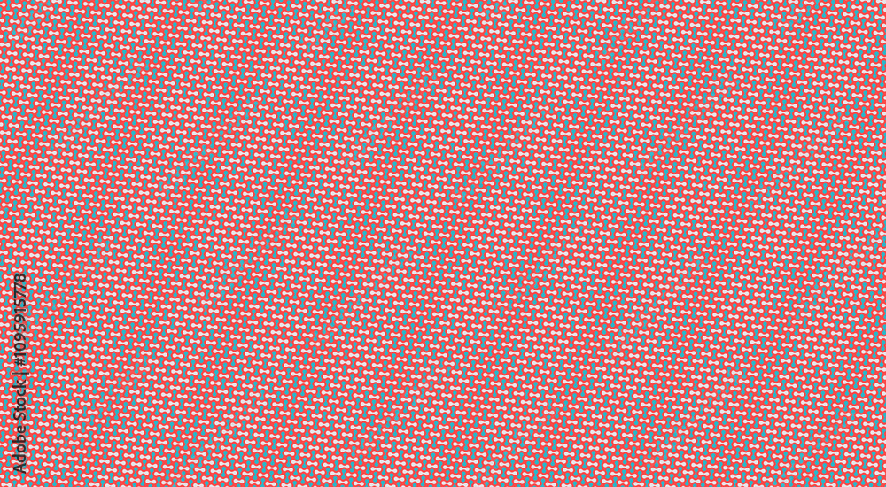 Seamless Luxury Texture Background Pattern Design for Modern Interior – Elegant, Tile, and Mosaic Perfect for Home, Office, Kitchen, Bathroom Decor, and Architecture. Corporate Branding, Product Seamless Luxury Texture Background Pattern Design for Modern Interior – Elegant, Tile, and Mosaic Perfect for Home, Office, Kitchen, Bathroom Decor, and Architecture. Corporate Branding, Product