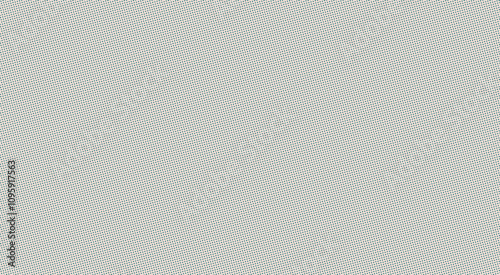 Seamless Luxury Texture Background Pattern Design for Modern Interior – Elegant, Tile, and Mosaic Perfect for Home, Office, Kitchen, Bathroom Decor, and Architecture. Corporate Branding, Product 