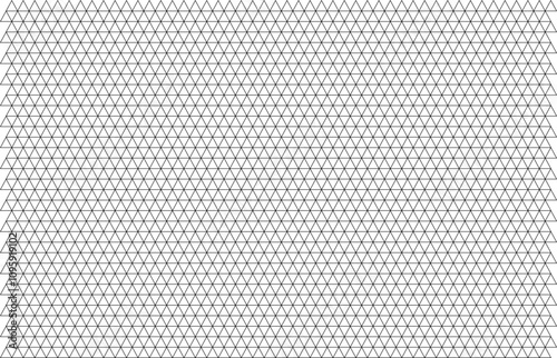 Abstract pattern. Background. White black. Vector illustration Flyer background design, advertising background, fabric, clothes, texture, textile pattern.