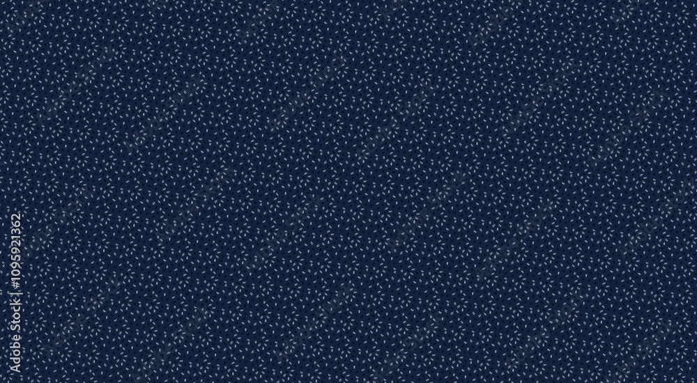 Seamless Luxury Texture Background Pattern Design for Modern Interior – Elegant, Tile, and Mosaic Perfect for Home, Office, Kitchen, Bathroom Decor, and Architecture. Corporate Branding, Product 