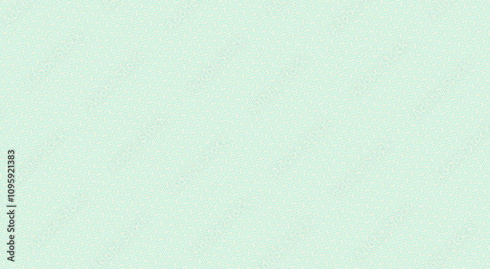 Seamless Luxury Texture Background Pattern Design for Modern Interior – Elegant, Tile, and Mosaic Perfect for Home, Office, Kitchen, Bathroom Decor, and Architecture. Corporate Branding, Product Seamless Luxury Texture Background Pattern Design for Modern Interior – Elegant, Tile, and Mosaic Perfect for Home, Office, Kitchen, Bathroom Decor, and Architecture. Corporate Branding, Product
