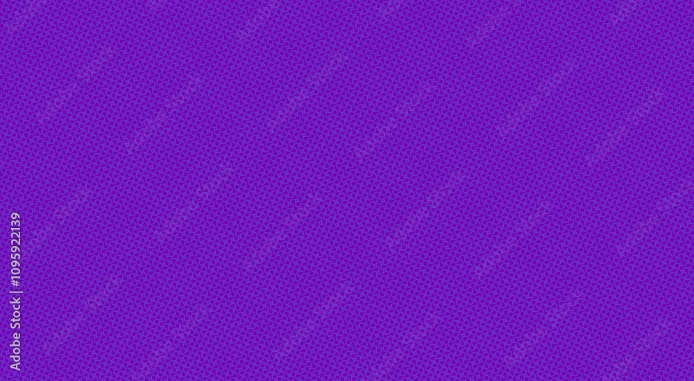 Seamless Luxury Texture Background Pattern Design for Modern Interior – Elegant, Tile, and Mosaic Perfect for Home, Office, Kitchen, Bathroom Decor, and Architecture. Corporate Branding, Product Seamless Luxury Texture Background Pattern Design for Modern Interior – Elegant, Tile, and Mosaic Perfect for Home, Office, Kitchen, Bathroom Decor, and Architecture. Corporate Branding, Product
