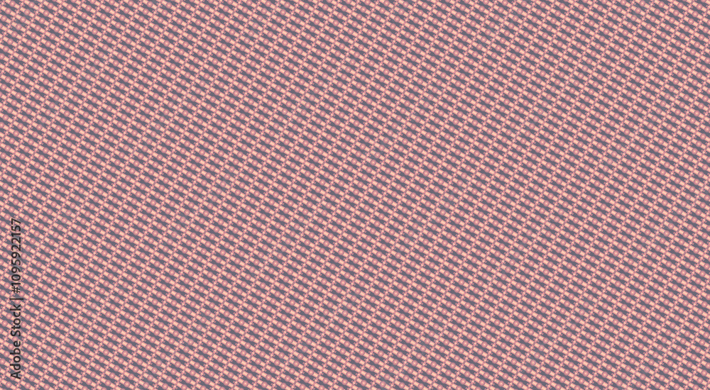 Seamless Luxury Texture Background Pattern Design for Modern Interior – Elegant, Tile, and Mosaic Perfect for Home, Office, Kitchen, Bathroom Decor, and Architecture. Corporate Branding, Product Seamless Luxury Texture Background Pattern Design for Modern Interior – Elegant, Tile, and Mosaic Perfect for Home, Office, Kitchen, Bathroom Decor, and Architecture. Corporate Branding, Product