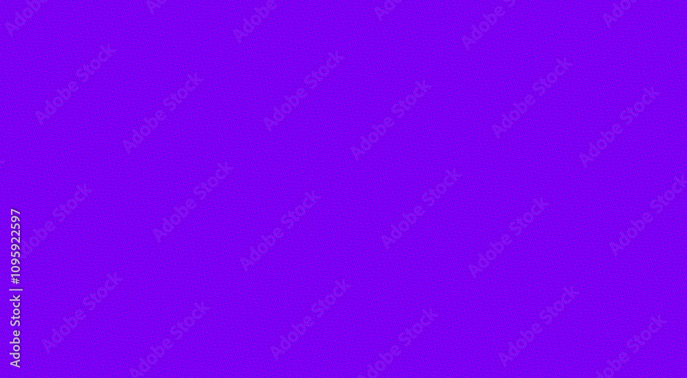 Seamless Luxury Texture Background Pattern Design for Modern Interior – Elegant, Tile, and Mosaic Perfect for Home, Office, Kitchen, Bathroom Decor, and Architecture. Corporate Branding, Product Seamless Luxury Texture Background Pattern Design for Modern Interior – Elegant, Tile, and Mosaic Perfect for Home, Office, Kitchen, Bathroom Decor, and Architecture. Corporate Branding, Product