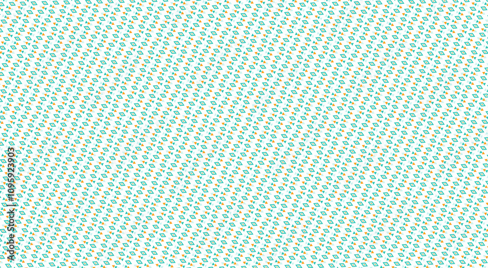 Seamless Luxury Texture Background Pattern Design for Modern Interior – Elegant, Tile, and Mosaic Perfect for Home, Office, Kitchen, Bathroom Decor, and Architecture. Corporate Branding, Product Seamless Luxury Texture Background Pattern Design for Modern Interior – Elegant, Tile, and Mosaic Perfect for Home, Office, Kitchen, Bathroom Decor, and Architecture. Corporate Branding, Product