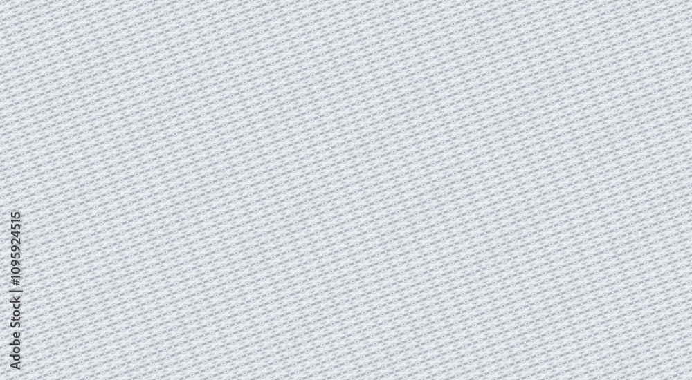 Seamless Luxury Texture Background Pattern Design for Modern Interior – Elegant, Tile, and Mosaic Perfect for Home, Office, Kitchen, Bathroom Decor, and Architecture. Corporate Branding, Product Seamless Luxury Texture Background Pattern Design for Modern Interior – Elegant, Tile, and Mosaic Perfect for Home, Office, Kitchen, Bathroom Decor, and Architecture. Corporate Branding, Product