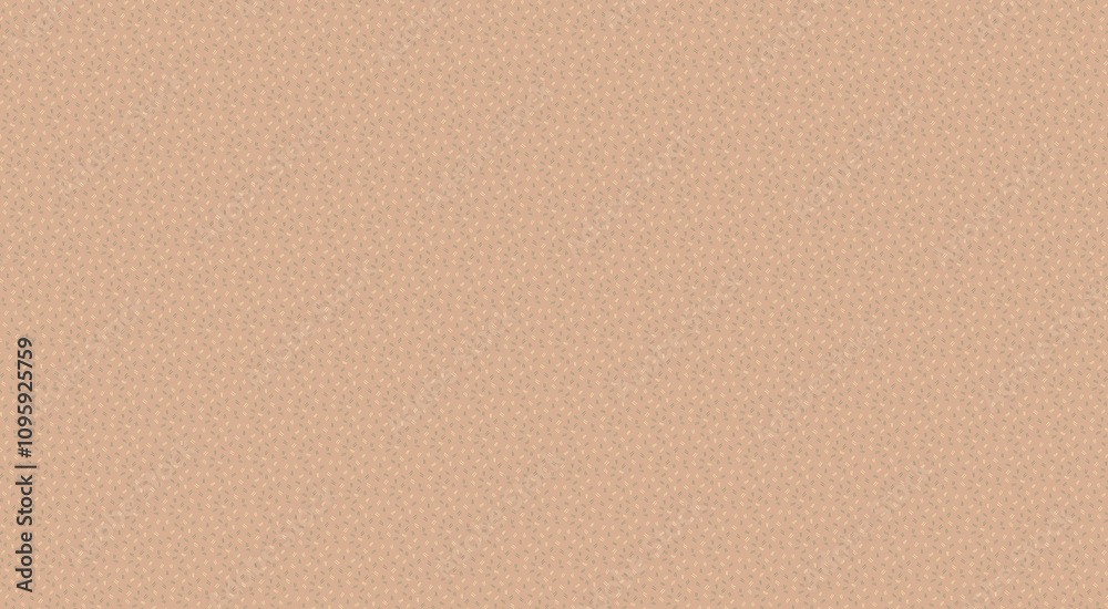 Seamless Luxury Texture Background Pattern Design for Modern Interior – Elegant, Tile, and Mosaic Perfect for Home, Office, Kitchen, Bathroom Decor, and Architecture. Corporate Branding, Product Seamless Luxury Texture Background Pattern Design for Modern Interior – Elegant, Tile, and Mosaic Perfect for Home, Office, Kitchen, Bathroom Decor, and Architecture. Corporate Branding, Product