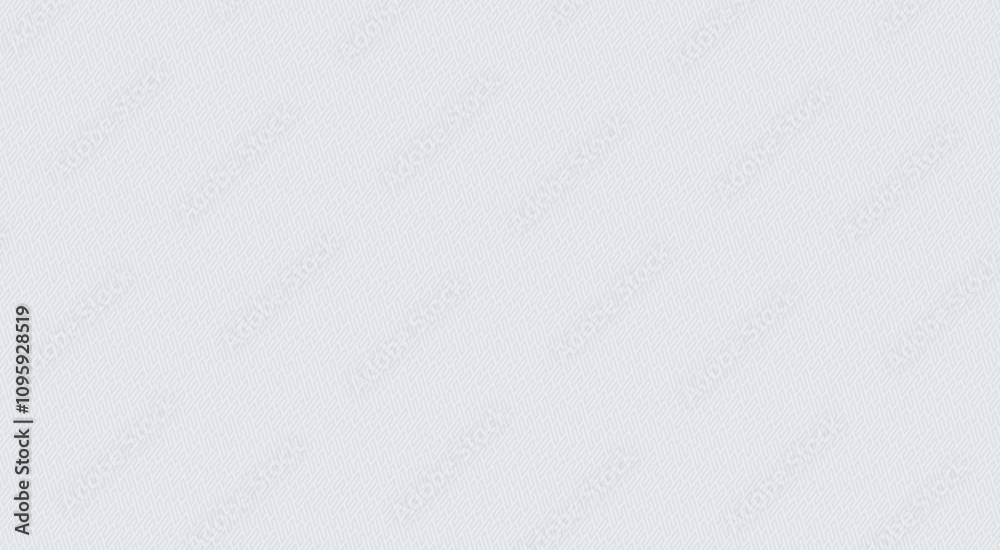Seamless Luxury Texture Background Pattern Design for Modern Interior – Elegant, Tile, and Mosaic Perfect for Home, Office, Kitchen, Bathroom Decor, and Architecture. Corporate Branding, Product Seamless Luxury Texture Background Pattern Design for Modern Interior – Elegant, Tile, and Mosaic Perfect for Home, Office, Kitchen, Bathroom Decor, and Architecture. Corporate Branding, Product