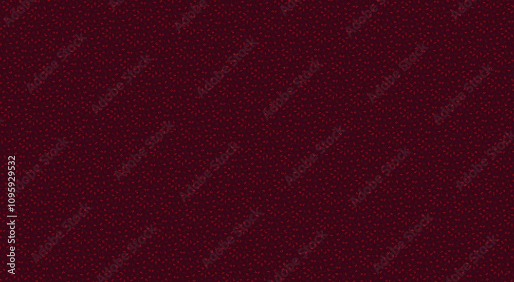 Seamless Luxury Texture Background Pattern Design for Modern Interior – Elegant, Tile, and Mosaic Perfect for Home, Office, Kitchen, Bathroom Decor, and Architecture. Corporate Branding, Product Seamless Luxury Texture Background Pattern Design for Modern Interior – Elegant, Tile, and Mosaic Perfect for Home, Office, Kitchen, Bathroom Decor, and Architecture. Corporate Branding, Product