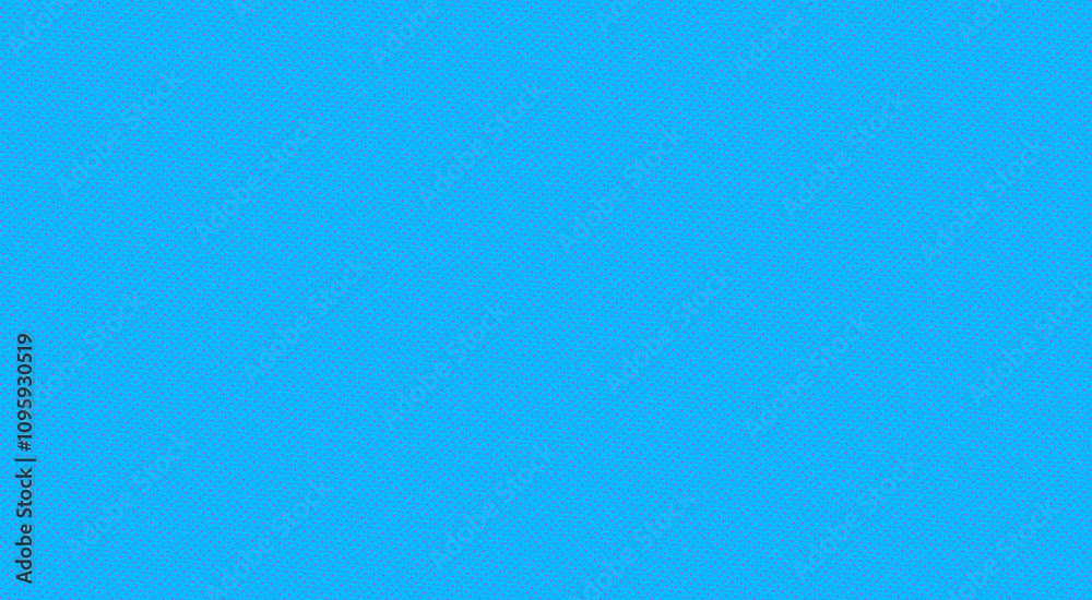 Seamless Luxury Texture Background Pattern Design for Modern Interior – Elegant, Tile, and Mosaic Perfect for Home, Office, Kitchen, Bathroom Decor, and Architecture. Corporate Branding, Product Seamless Luxury Texture Background Pattern Design for Modern Interior – Elegant, Tile, and Mosaic Perfect for Home, Office, Kitchen, Bathroom Decor, and Architecture. Corporate Branding, Product