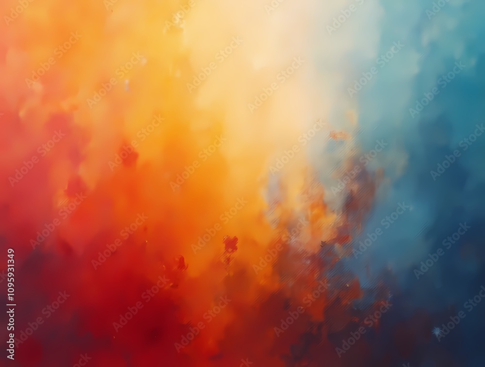 Abstract painting texture background Abstract painting texture background
