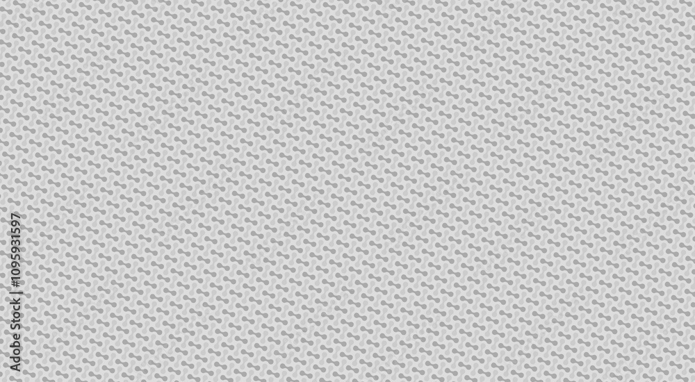 Seamless Luxury Texture Background Pattern Design for Modern Interior – Elegant, Tile, and Mosaic Perfect for Home, Office, Kitchen, Bathroom Decor, and Architecture. Corporate Branding, Product Seamless Luxury Texture Background Pattern Design for Modern Interior – Elegant, Tile, and Mosaic Perfect for Home, Office, Kitchen, Bathroom Decor, and Architecture. Corporate Branding, Product