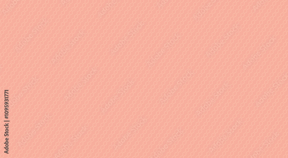 Seamless Luxury Texture Background Pattern Design for Modern Interior – Elegant, Tile, and Mosaic Perfect for Home, Office, Kitchen, Bathroom Decor, and Architecture. Corporate Branding, Product Seamless Luxury Texture Background Pattern Design for Modern Interior – Elegant, Tile, and Mosaic Perfect for Home, Office, Kitchen, Bathroom Decor, and Architecture. Corporate Branding, Product
