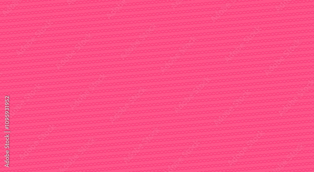 Seamless Luxury Texture Background Pattern Design for Modern Interior – Elegant, Tile, and Mosaic Perfect for Home, Office, Kitchen, Bathroom Decor, and Architecture. Corporate Branding, Product Seamless Luxury Texture Background Pattern Design for Modern Interior – Elegant, Tile, and Mosaic Perfect for Home, Office, Kitchen, Bathroom Decor, and Architecture. Corporate Branding, Product