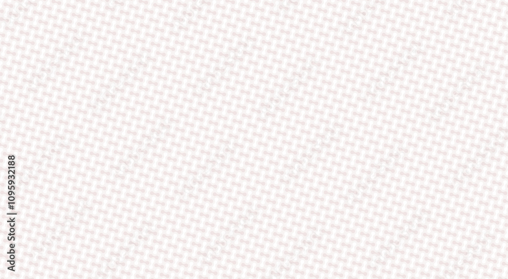 Seamless Luxury Texture Background Pattern Design for Modern Interior – Elegant, Tile, and Mosaic Perfect for Home, Office, Kitchen, Bathroom Decor, and Architecture. Corporate Branding, Product Seamless Luxury Texture Background Pattern Design for Modern Interior – Elegant, Tile, and Mosaic Perfect for Home, Office, Kitchen, Bathroom Decor, and Architecture. Corporate Branding, Product