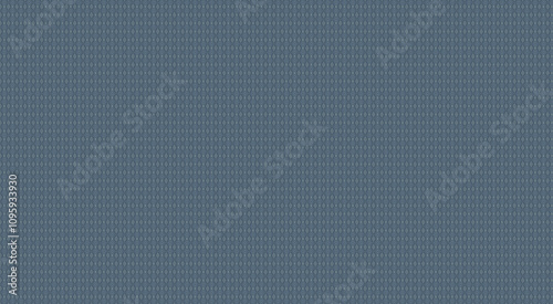 Seamless Luxury Texture Background Pattern Design for Modern Interior – Elegant, Tile, and Mosaic Perfect for Home, Office, Kitchen, Bathroom Decor, and Architecture. Corporate Branding, Product 