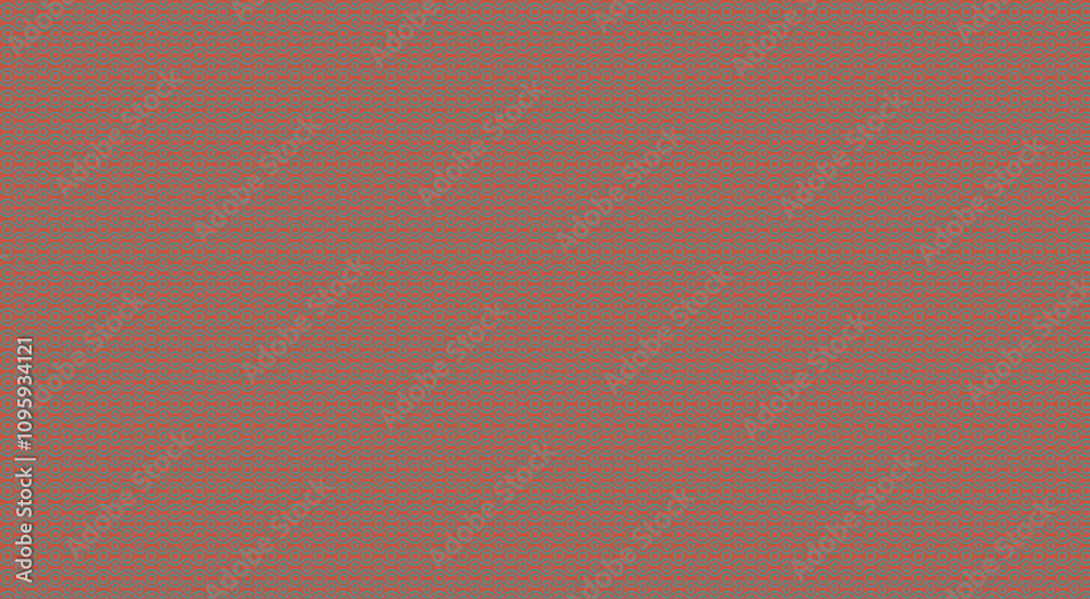 Seamless Luxury Texture Background Pattern Design for Modern Interior – Elegant, Tile, and Mosaic Perfect for Home, Office, Kitchen, Bathroom Decor, and Architecture. Corporate Branding, Product Seamless Luxury Texture Background Pattern Design for Modern Interior – Elegant, Tile, and Mosaic Perfect for Home, Office, Kitchen, Bathroom Decor, and Architecture. Corporate Branding, Product