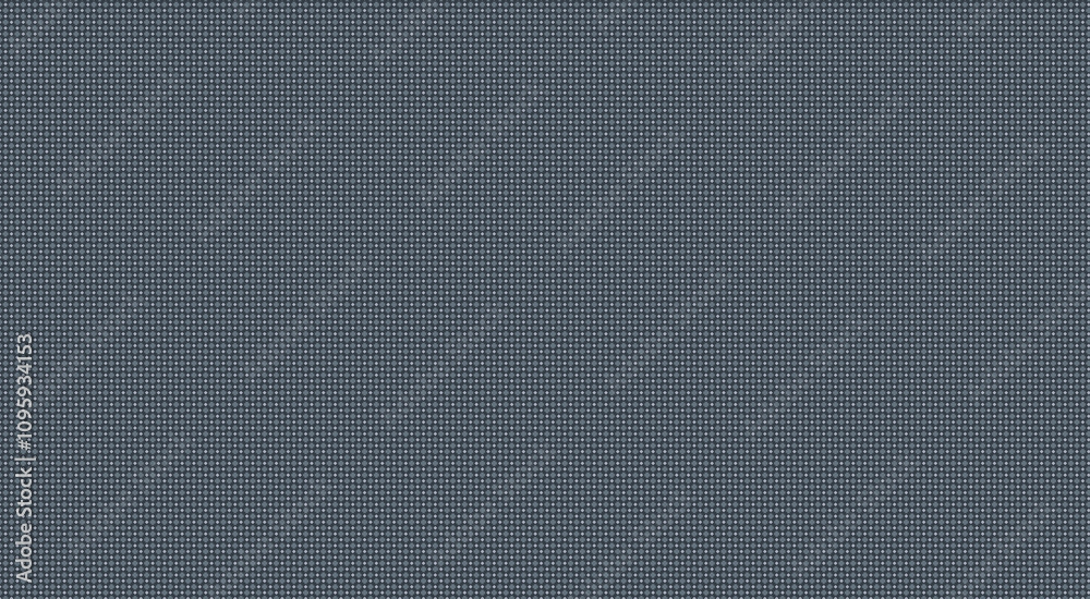 Seamless Luxury Texture Background Pattern Design for Modern Interior – Elegant, Tile, and Mosaic Perfect for Home, Office, Kitchen, Bathroom Decor, and Architecture. Corporate Branding, Product Seamless Luxury Texture Background Pattern Design for Modern Interior – Elegant, Tile, and Mosaic Perfect for Home, Office, Kitchen, Bathroom Decor, and Architecture. Corporate Branding, Product