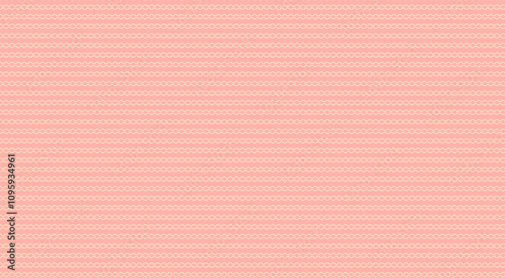 Seamless Luxury Texture Background Pattern Design for Modern Interior – Elegant, Tile, and Mosaic Perfect for Home, Office, Kitchen, Bathroom Decor, and Architecture. Corporate Branding, Product Seamless Luxury Texture Background Pattern Design for Modern Interior – Elegant, Tile, and Mosaic Perfect for Home, Office, Kitchen, Bathroom Decor, and Architecture. Corporate Branding, Product