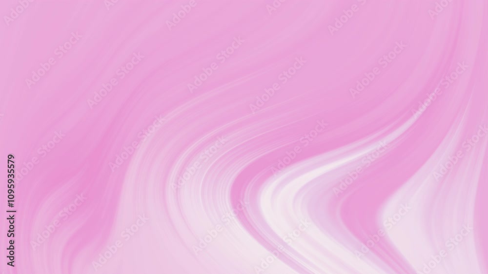Flowing pink abstract lines with dynamic curves, smooth and elegant art-inspired background. Flowing pink abstract lines with dynamic curves, smooth and elegant art-inspired background.