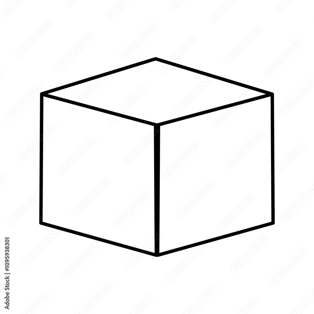 box icon .color editable box icon .color editable