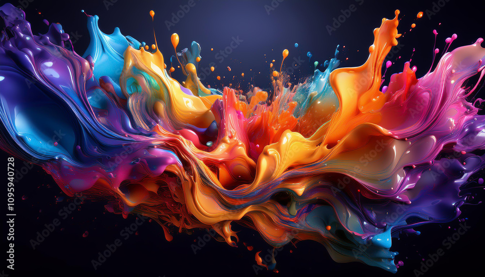 Creative Water Backgrounds Creative Water Backgrounds