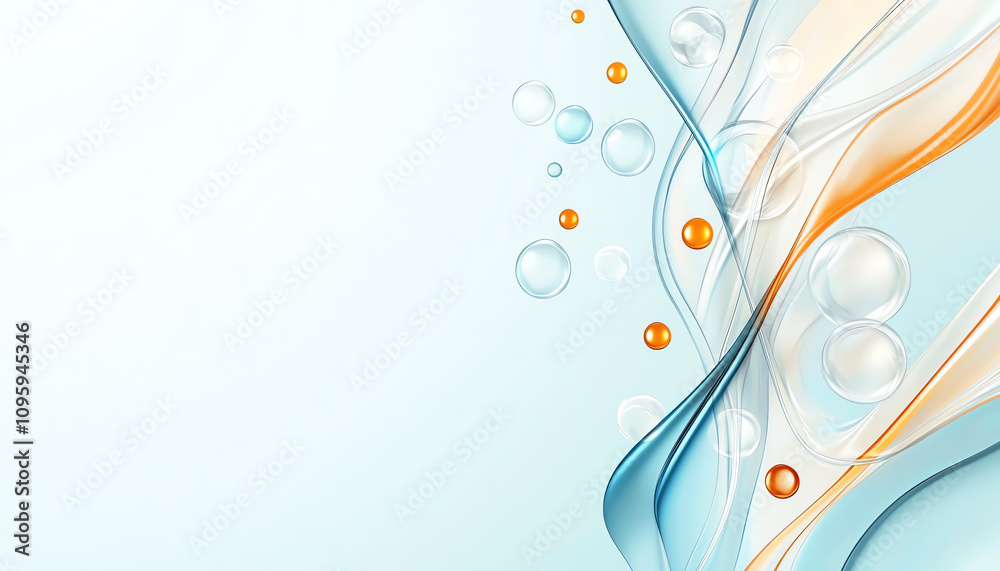 Resonant waves in motion exploring the sound of fluid dynamics abstract artwork modern aesthetic serene environment artistic perspective Resonant waves in motion exploring the sound of fluid dynamics abstract artwork modern aesthetic serene environment artistic perspective