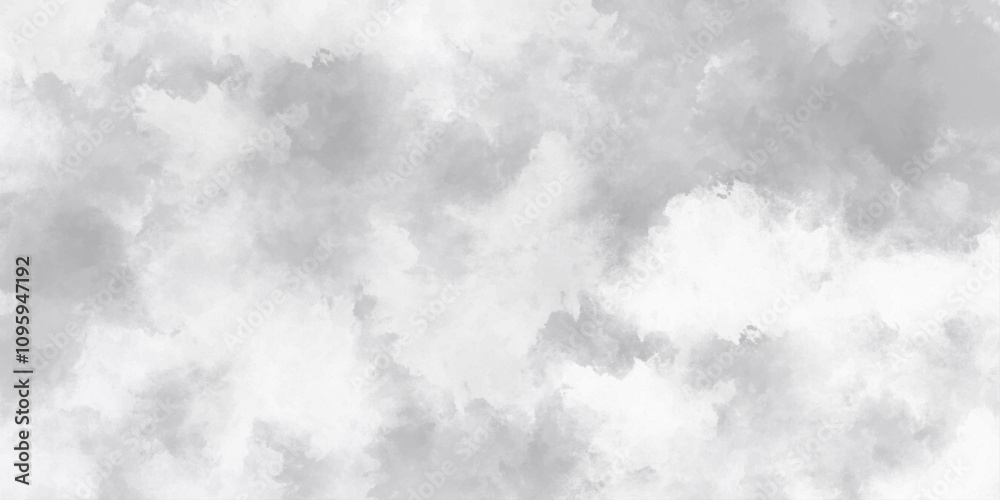 Obraz premium Abstract Pastel Watercolor Splash with Ink Stains and Grunge Texture for Modern Templates and Banners background. Modern Elegant Watercolor Backdrop with Light Cloud Pattern backdrop design.