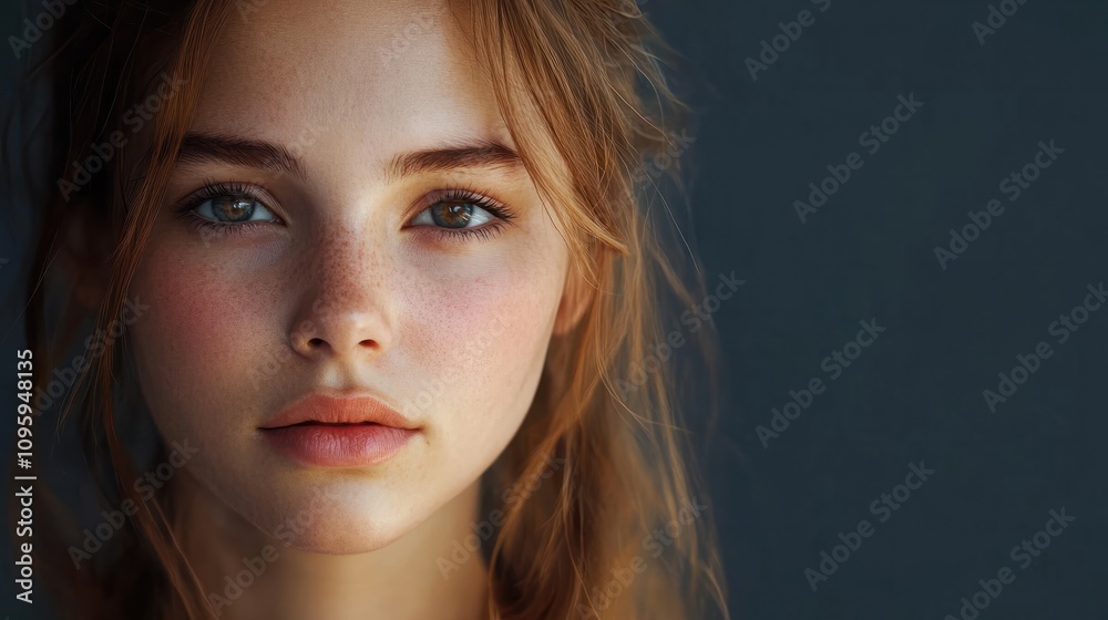 Deepfake. concept ,Facial tracking, detection and recognition technology, cyber security system concept. Deepfake. concept ,Facial tracking, detection and recognition technology, cyber security system concept.
