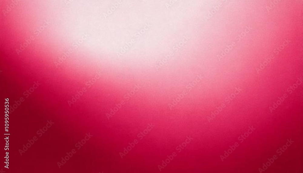 A minimalist red and white gradient background, perfect for a clean and simple design A minimalist red and white gradient background, perfect for a clean and simple design