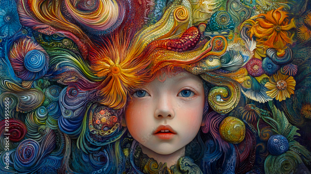 Silent Transformations Shaping Life with Vibrant Subtlety Silent Transformations Shaping Life with Vibrant Subtlety