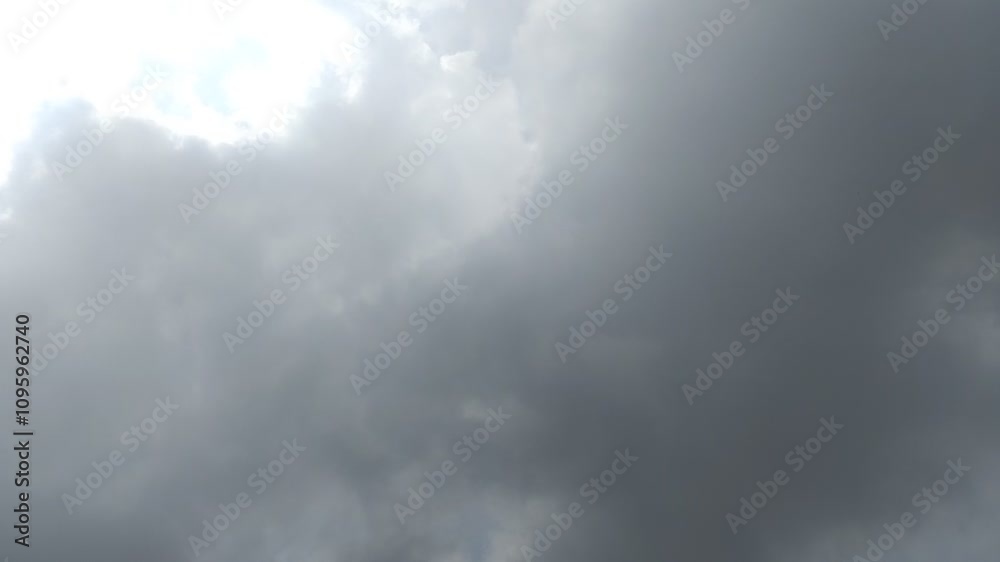 timelapse of clouds with cloudy weather during the day. sky clouds. texture effect. natural sky background timelapse of clouds with cloudy weather during the day. sky clouds. texture effect. natural sky background