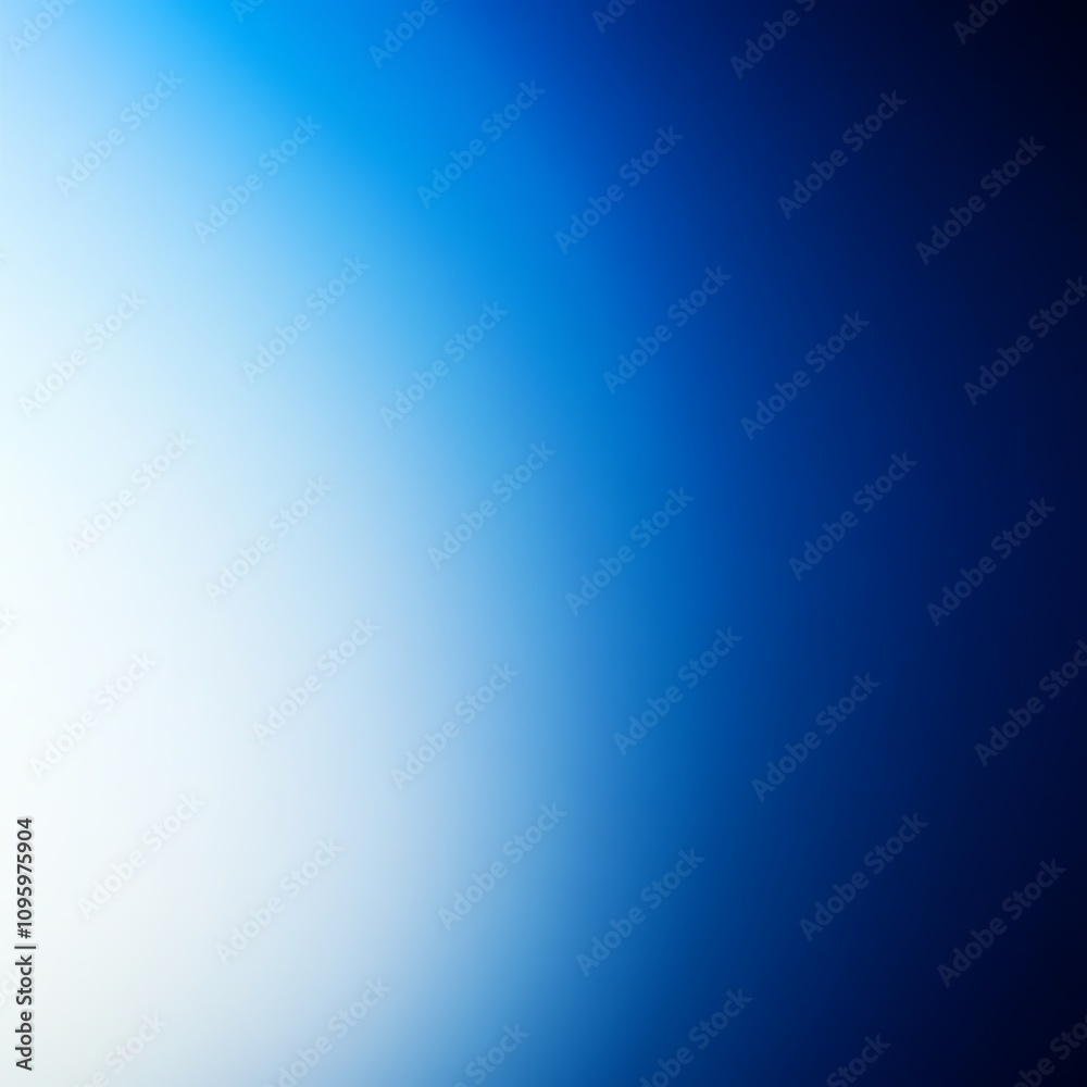 Gradient blue abstract background, perfect for design and digital projects. Gradient blue abstract background, perfect for design and digital projects.