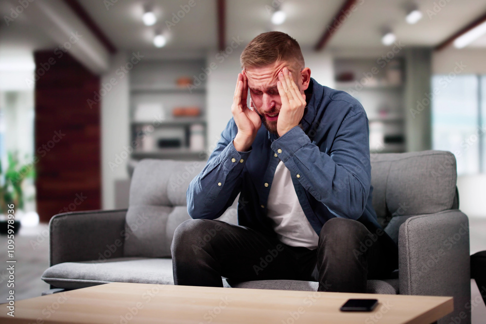 Vertigo Dizziness And BPPV Brain Pain Vertigo Dizziness And BPPV Brain Pain